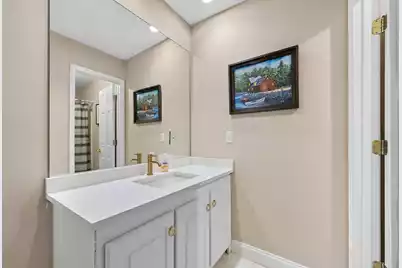 121 Wintergreen Road, Walterboro, SC 29488 - Photo 47