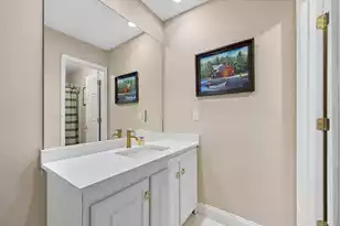 121 Wintergreen Rd, Walterboro, SC 29488 - Photo 47