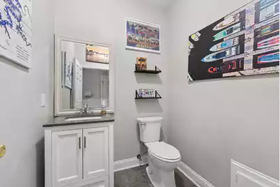 121 Wintergreen Road, Walterboro, SC 29488 - Photo 31