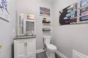 121 Wintergreen Rd, Walterboro, SC 29488 - Photo 31