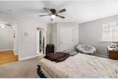 121 Wintergreen Road, Walterboro, SC 29488 - Photo 49