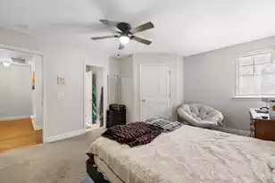 121 Wintergreen Rd, Walterboro, SC 29488 - Photo 49