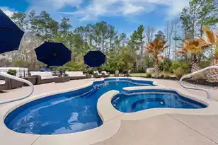 121 Wintergreen Rd, Walterboro, SC 29488 - Photo 59