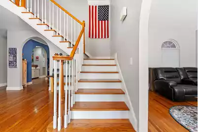 121 Wintergreen Road, Walterboro, SC 29488 - Photo 7