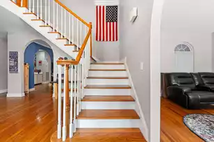 121 Wintergreen Rd, Walterboro, SC 29488 - Photo 7