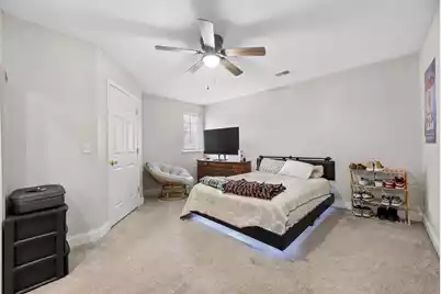 121 Wintergreen Road, Walterboro, SC 29488 - Photo 51