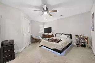 121 Wintergreen Rd, Walterboro, SC 29488 - Photo 51