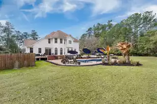 121 Wintergreen Rd, Walterboro, SC 29488 - Photo 55