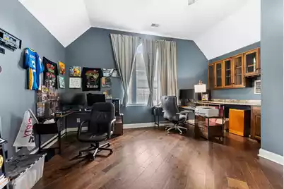 121 Wintergreen Road, Walterboro, SC 29488 - Photo 53