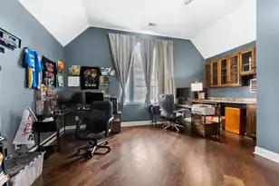 121 Wintergreen Rd, Walterboro, SC 29488 - Photo 53