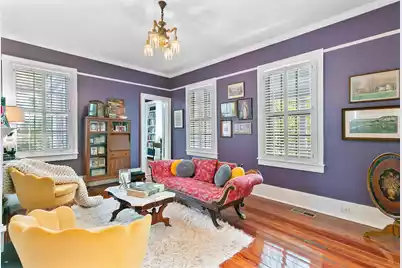 516 Central Avenue, Summerville, SC 29483 - Photo 11