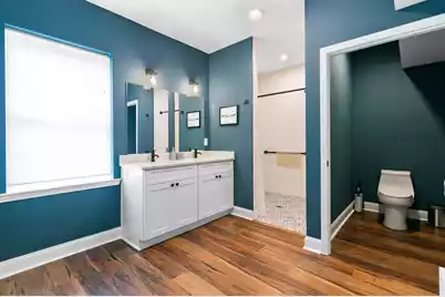 516 Central Avenue, Summerville, SC 29483 - Photo 57