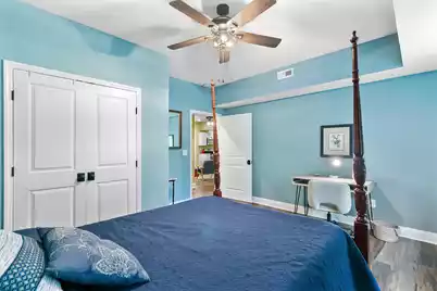 516 Central Avenue, Summerville, SC 29483 - Photo 61