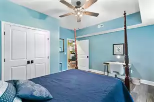 516 Central Ave, Summerville, SC 29483 - Photo 61