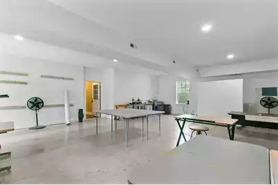 516 Central Avenue, Summerville, SC 29483 - Photo 63