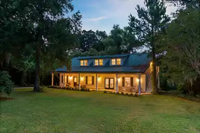 516 Central Avenue, Summerville, SC 29483 - Photo 47