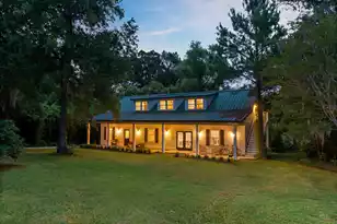 516 Central Ave, Summerville, SC 29483 - Photo 47