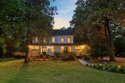 516 Central Avenue, Summerville, SC 29483 - Photo 43