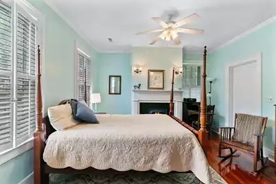 516 Central Avenue, Summerville, SC 29483 - Photo 29