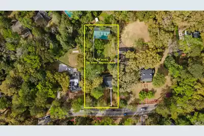 516 Central Avenue, Summerville, SC 29483 - Photo 75