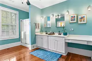 516 Central Ave, Summerville, SC 29483 - Photo 25