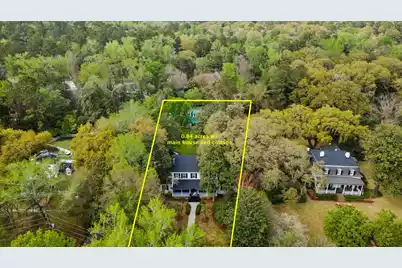 516 Central Avenue, Summerville, SC 29483 - Photo 77