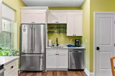 516 Central Avenue, Summerville, SC 29483 - Photo 55