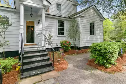 516 Central Avenue, Summerville, SC 29483 - Photo 41