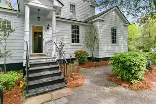 516 Central Ave, Summerville, SC 29483 - Photo 41