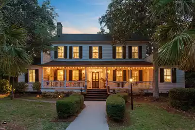 516 Central Avenue, Summerville, SC 29483 - Photo 5