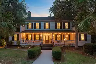 516 Central Ave, Summerville, SC 29483 - Photo 5