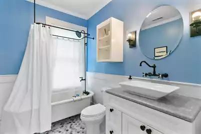 516 Central Avenue, Summerville, SC 29483 - Photo 31