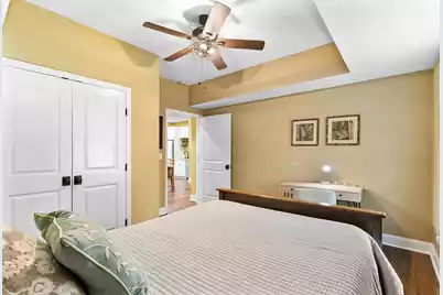 516 Central Avenue, Summerville, SC 29483 - Photo 59