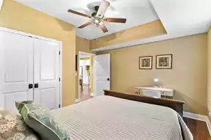 516 Central Ave, Summerville, SC 29483 - Photo 59