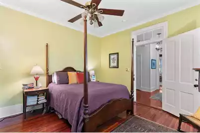 516 Central Avenue, Summerville, SC 29483 - Photo 23