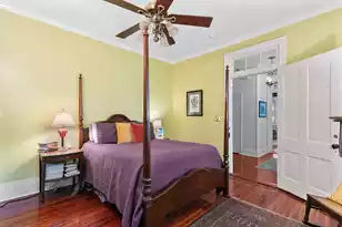 516 Central Ave, Summerville, SC 29483 - Photo 23