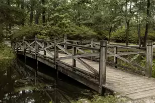 516 Central Ave, Summerville, SC 29483 - Photo 81