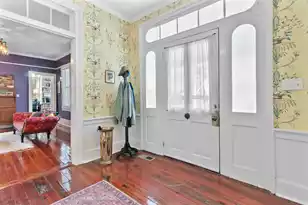 516 Central Ave, Summerville, SC 29483 - Photo 9