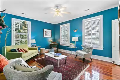 516 Central Avenue, Summerville, SC 29483 - Photo 35