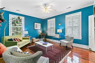 516 Central Ave, Summerville, SC 29483 - Photo 35