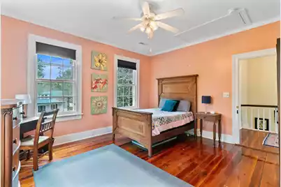 516 Central Avenue, Summerville, SC 29483 - Photo 33