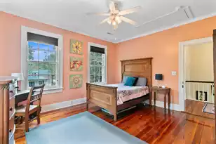 516 Central Ave, Summerville, SC 29483 - Photo 33