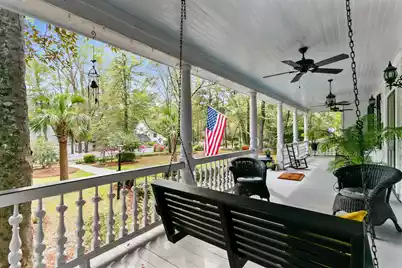 516 Central Avenue, Summerville, SC 29483 - Photo 7