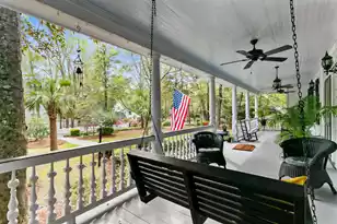 516 Central Ave, Summerville, SC 29483 - Photo 7