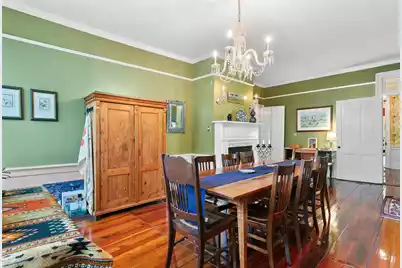 516 Central Avenue, Summerville, SC 29483 - Photo 15