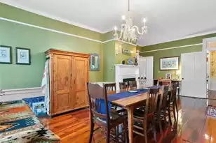 516 Central Ave, Summerville, SC 29483 - Photo 15