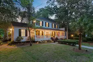 516 Central Ave, Summerville, SC 29483 - Photo 3