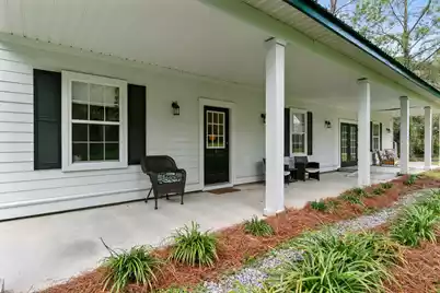 516 Central Avenue, Summerville, SC 29483 - Photo 51