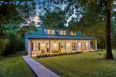 516 Central Avenue, Summerville, SC 29483 - Photo 49