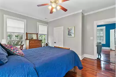 516 Central Avenue, Summerville, SC 29483 - Photo 37